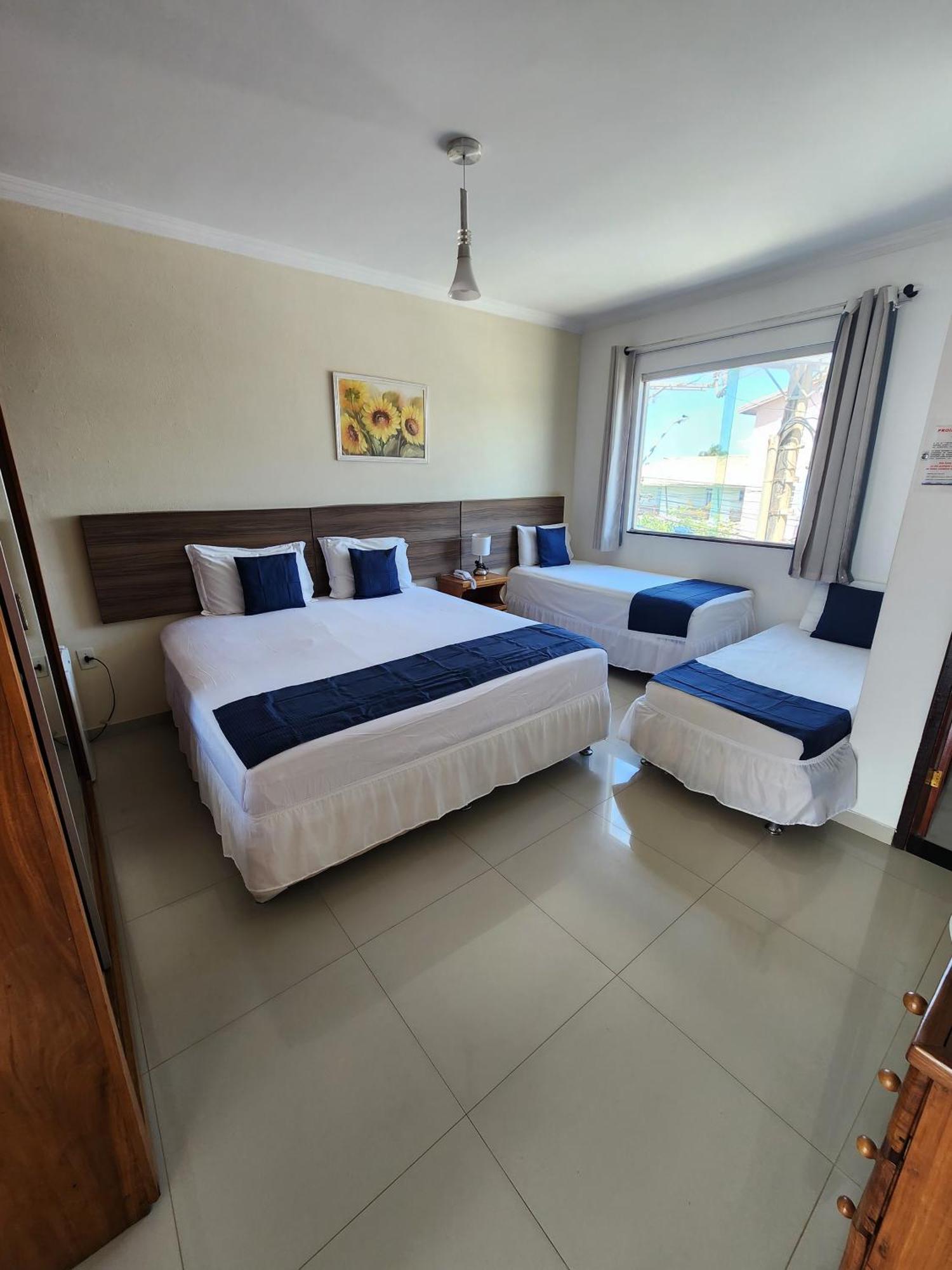 Hotel Park Stella Mares Салвадор Екстериор снимка