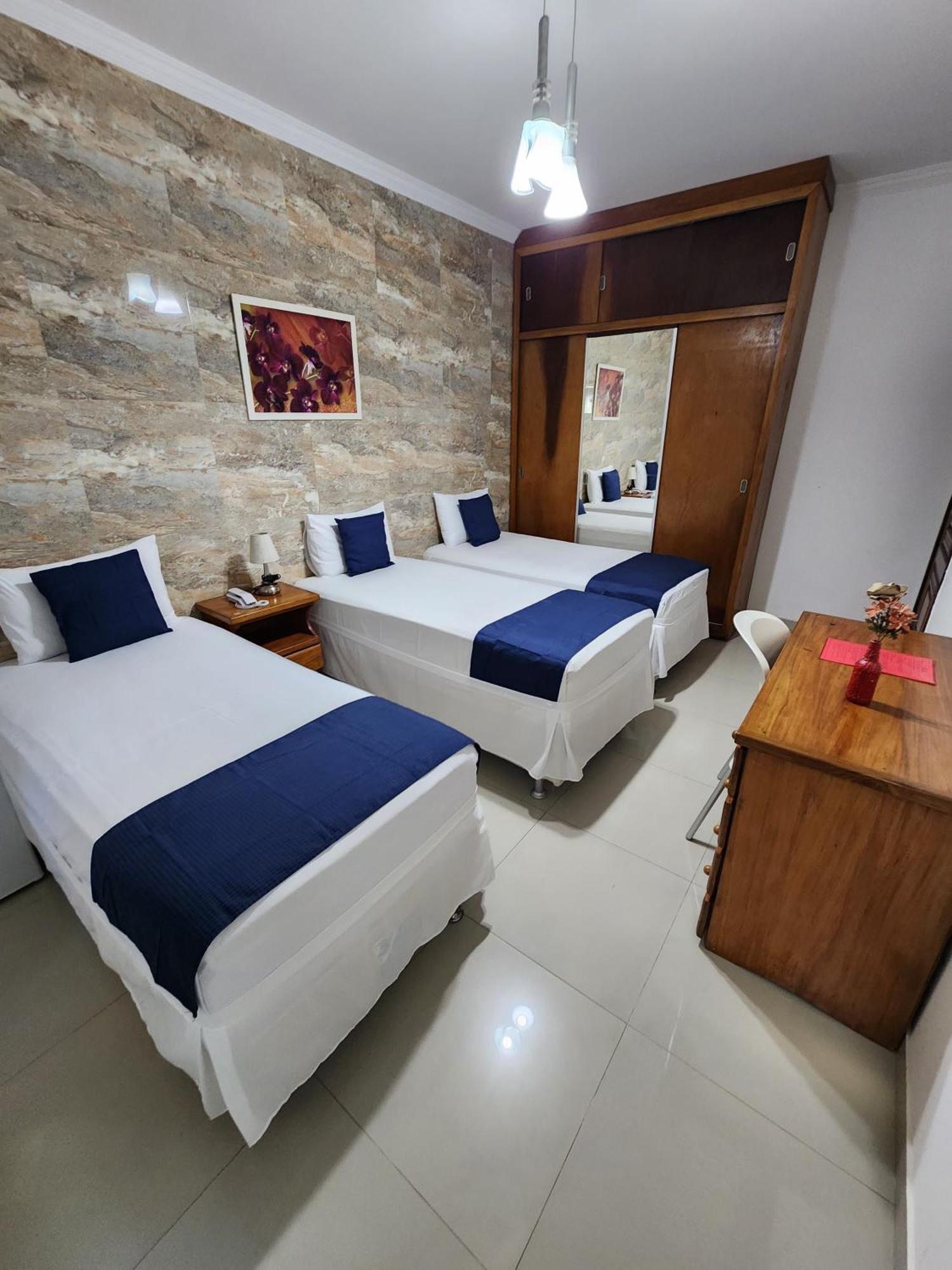 Hotel Park Stella Mares Салвадор Екстериор снимка